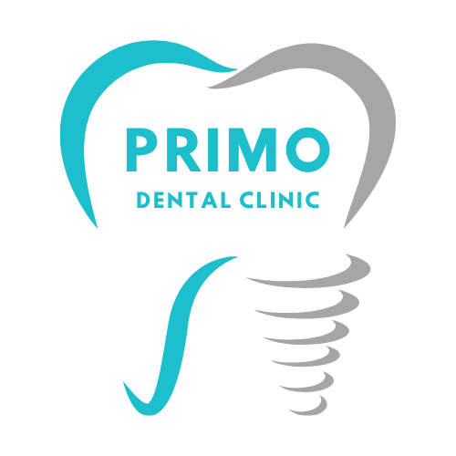 Primo Dental Clinic